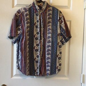 Solutions Original Blouse